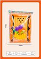 OBL10470343 - Bowling / Golf / Baseball