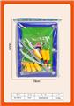 OBL10470344 - Billiards / Hockey
