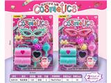 OBL10470398 - Beauty set