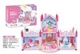 OBL10470415 - House / villa / castle suite