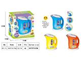 OBL10470492 - Kitchenware / tableware / tea