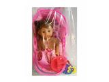 OBL10470514 - Babytrollyfordoll