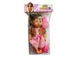 OBL10470515 - Babytrollyfordoll