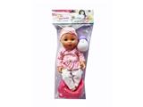 OBL10470516 - Babytrollyfordoll