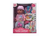 OBL10470517 - Babytrollyfordoll