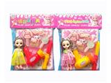 OBL10470555 - Beauty set