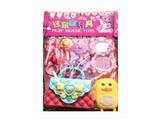 OBL10470558 - 过家家饰品套装