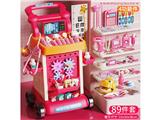 OBL10470560 - DoctorToy