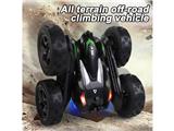 OBL10470573 - Remote control cars / tanks