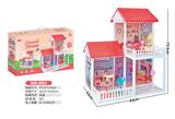 OBL10470579 - House / villa / castle suite