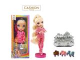OBL10470624 - Babytrollyfordoll