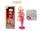 OBL10470630 - Babytrollyfordoll
