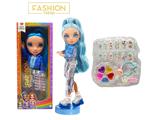 OBL10470632 - Babytrollyfordoll