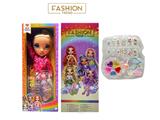 OBL10470648 - Babytrollyfordoll