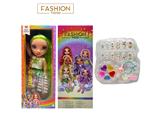 OBL10470649 - Babytrollyfordoll