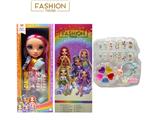 OBL10470653 - Babytrollyfordoll