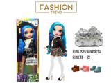 OBL10470661 - Babytrollyfordoll