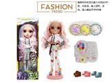 OBL10470666 - Babytrollyfordoll