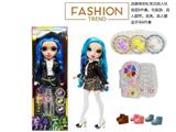 OBL10470668 - Babytrollyfordoll