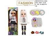 OBL10470669 - Babytrollyfordoll
