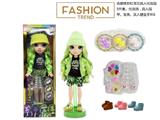 OBL10470671 - Babytrollyfordoll