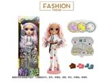 OBL10470672 - Babytrollyfordoll