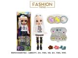OBL10470675 - Babytrollyfordoll