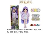 OBL10470676 - Babytrollyfordoll
