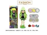 OBL10470677 - Babytrollyfordoll