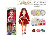 OBL10470679 - Babytrollyfordoll