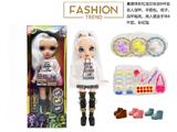 OBL10470681 - Babytrollyfordoll
