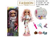 OBL10470684 - Babytrollyfordoll