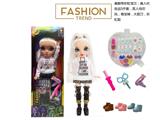 OBL10470687 - Babytrollyfordoll