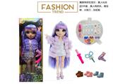 OBL10470688 - Babytrollyfordoll