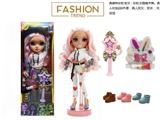 OBL10470690 - Babytrollyfordoll