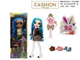 OBL10470692 - Babytrollyfordoll