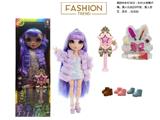 OBL10470694 - Babytrollyfordoll