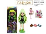 OBL10470695 - Babytrollyfordoll