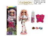 OBL10470696 - Babytrollyfordoll