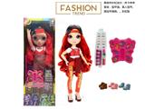 OBL10470697 - Babytrollyfordoll