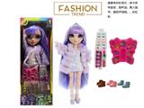 OBL10470700 - Babytrollyfordoll