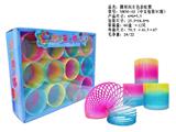 OBL10470750 - Rainbow Circle