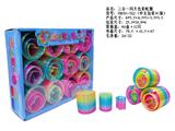 OBL10470752 - Rainbow Circle
