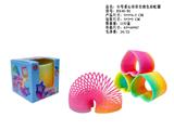 OBL10470761 - Rainbow Circle