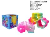 OBL10470762 - Rainbow Circle