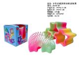 OBL10470763 - Rainbow Circle