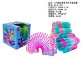 OBL10470767 - Rainbow Circle