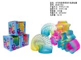 OBL10470770 - Rainbow Circle