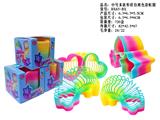 OBL10470775 - Rainbow Circle