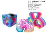 OBL10470776 - Rainbow Circle